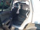 Chevrolet Tahoe Lt Image 6