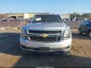 Chevrolet Tahoe Lt Image 11