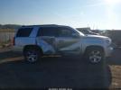 Chevrolet Tahoe Lt Image 12