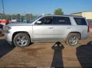 Chevrolet Tahoe Lt Image 15