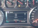 Chevrolet Tahoe Lt Image 14