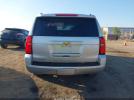 Chevrolet Tahoe Lt Image 13
