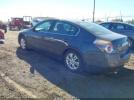 Nissan Altima 2.5 S Image 6