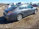 Nissan Altima 2.5 S Image 4