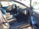 Nissan Altima 2.5 S Image 9