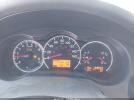 Nissan Altima 2.5 S Image 8