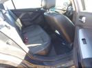 Nissan Altima 2.5 S Image 3