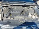 Nissan Altima 2.5 S Image 2