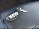 Nissan Altima 2.5 S Image 10