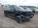 Chevrolet Silverado 1500 4wd  Short Bed Lt Trail Boss Image 1