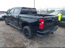 Chevrolet Silverado 1500 4wd  Short Bed Lt Trail Boss Image 4