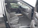 Chevrolet Silverado 1500 4wd  Short Bed Lt Trail Boss Image 3
