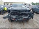 Chevrolet Silverado 1500 4wd  Short Bed Lt Trail Boss Image 16