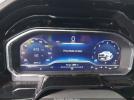 Chevrolet Silverado 1500 4wd  Short Bed Lt Trail Boss Image 2