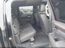 Chevrolet Silverado 1500 4wd  Short Bed Lt Trail Boss Image 5