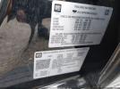 Chevrolet Silverado 1500 4wd  Short Bed Lt Trail Boss Image 7