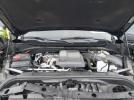 Chevrolet Silverado 1500 4wd  Short Bed Lt Trail Boss Image 9