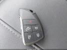 Chevrolet Silverado 1500 4wd  Short Bed Lt Trail Boss Image 6
