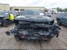 Chevrolet Silverado 1500 4wd  Short Bed Lt Trail Boss Image 11
