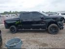 Chevrolet Silverado 1500 4wd  Short Bed Lt Trail Boss Image 13