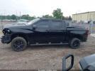 Chevrolet Silverado 1500 4wd  Short Bed Lt Trail Boss Image 8