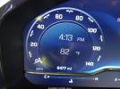Chevrolet Silverado 1500 4wd  Short Bed Lt Trail Boss Image 12
