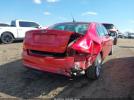 Ford Fusion Se Image 8
