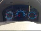 Ford Fusion Se Image 6