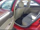 Ford Fusion Se Image 7