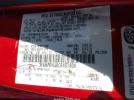 Ford Fusion Se Image 10