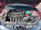 Ford Fusion Se Image 9