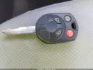 Ford Fusion Se Image 11