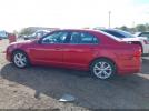 Ford Fusion Se Image 15