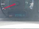 Ford Fusion Se Image 13