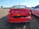 Ford Fusion Se Image 16
