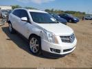 Cadillac SRX Performance Collection Image 1