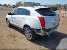 Cadillac SRX Performance Collection Image 10