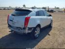 Cadillac SRX Performance Collection Image 4