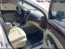 Cadillac SRX Performance Collection Image 15
