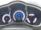 Cadillac SRX Performance Collection Image 7