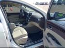 Cadillac SRX Performance Collection Image 9