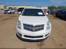 Cadillac SRX Performance Collection Image 14