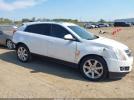 Cadillac SRX Performance Collection Image 12