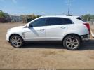 Cadillac SRX Performance Collection Image 17