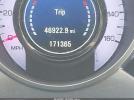 Cadillac SRX Performance Collection Image 2