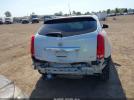 Cadillac SRX Performance Collection Image 16