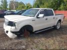 Ford F-150 Image 11