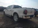 Ford F-150 Image 10