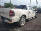 Ford F-150 Image 12