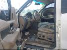 Ford F-150 Image 15